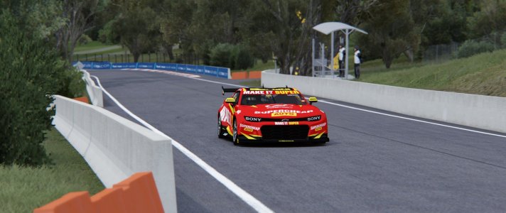 Screenshot_bcrc_gen3_camaro_24_rt_bathurst_25-8-124-20-30-6.jpg