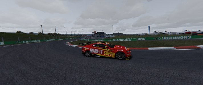 Screenshot_bcrc_gen3_camaro_24_rt_bathurst_25-8-124-20-29-28.jpg