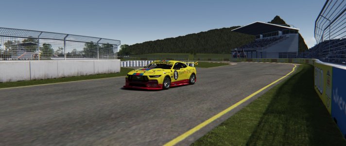 Screenshot_bcrc_gen3_mustang_24_townsville_reworked_1-8-124-16-28-6.jpg