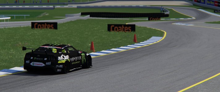 Screenshot_bcrc_gen3_mustang_24_bcrc_sandown_raceway_2024_6-9-124-16-1-34.jpg