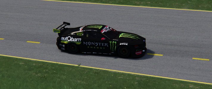 Screenshot_bcrc_gen3_mustang_24_bcrc_sandown_raceway_2024_6-9-124-16-2-30.jpg