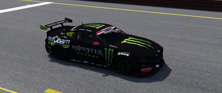 Screenshot_bcrc_gen3_mustang_24_bcrc_sandown_raceway_2024_6-9-124-16-2-53.jpg