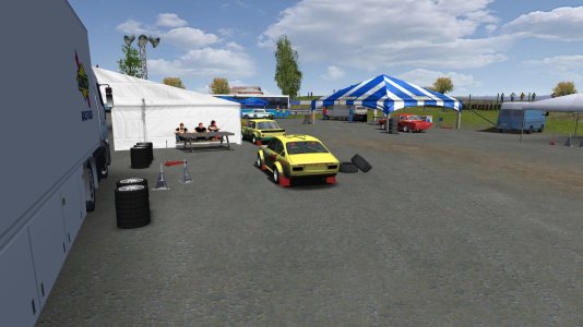 Rallycross_Valkenrod_C8.JPG