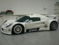 UK Garage Lotus Extrema.jpg