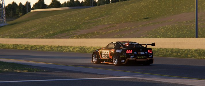 Screenshot_bcrc_gen3_mustang_24_rmi_sydney_motorsport_park_9-7-124-20-2-25.jpg