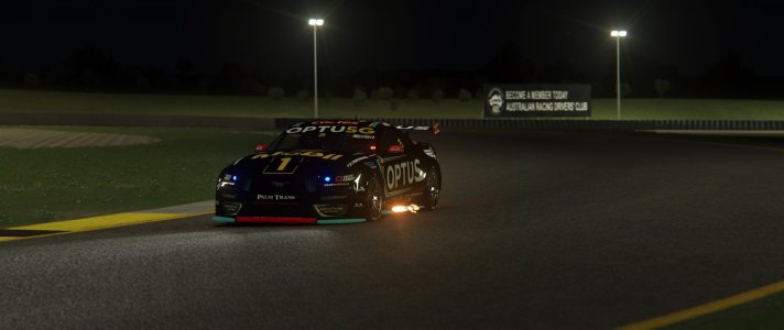 Screenshot_bcrc_gen3_mustang_24_rmi_sydney_motorsport_park_6-7-124-17-54-36.jpg