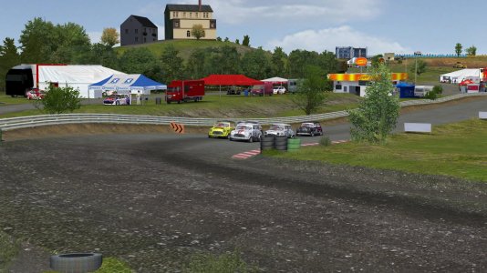 Rallycross_Schottertal_1.JPG