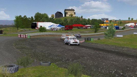 Rallycross_Schottertal_2.JPG