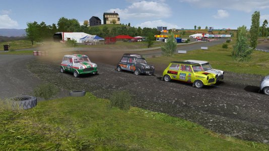 Rallycross_Schottertal_3.JPG