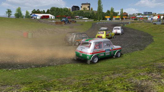 Rallycross_Schottertal_4.JPG