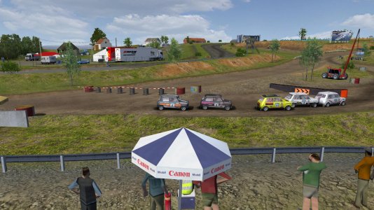 Rallycross_Schottertal_6.JPG