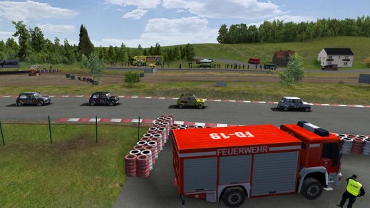 Rallycross_Schottertal_8.JPG