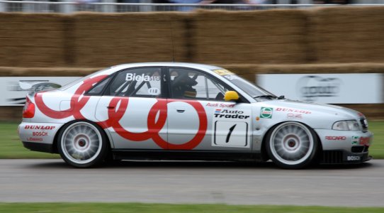 Audi-Quattro-A4-BTCC-Frank-Biela.jpg