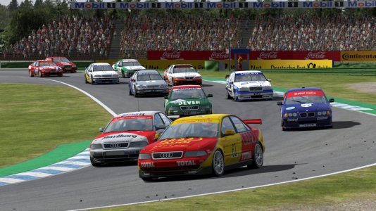 RaceRoom-Super-Touring-Update.jpg