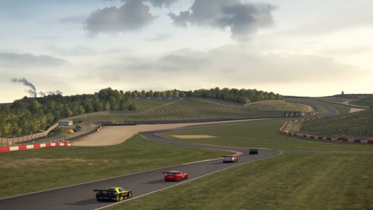 Donington placeholder header.jpg