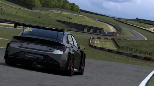 Assetto-Corsa-Donington-Mod.jpg