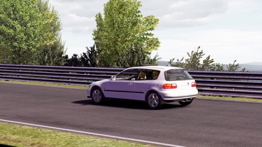 Screenshot_acrm_honda_civic_eg6_full_optional_ks_nordschleife_23-10-124-16-10-17.jpg