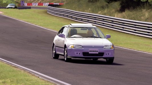 Screenshot_acrm_honda_civic_eg6_full_optional_ks_nordschleife_23-10-124-16-9-43.jpg