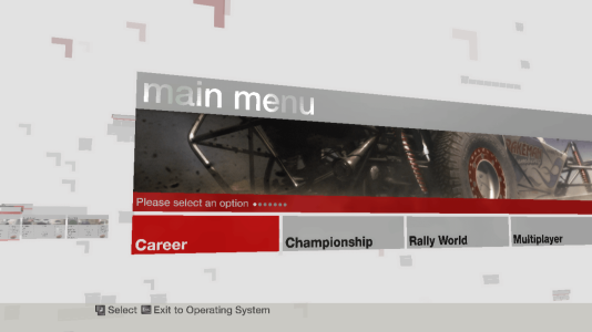 DIRT MENU.png