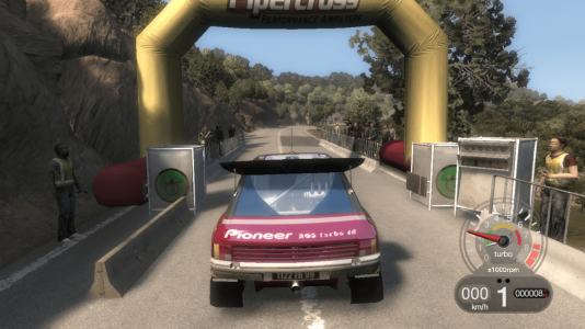 DIRT5.png