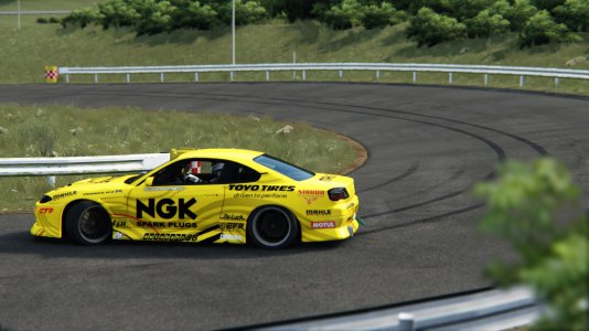 Nissan Silvia S15 2.jpg