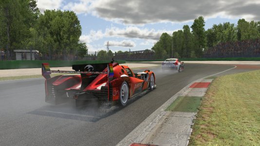 iRacing Pace Car.jpg