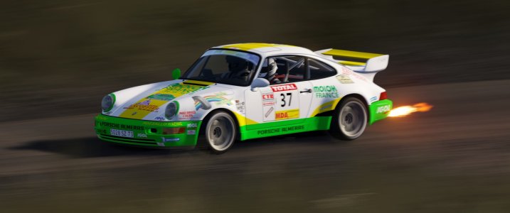 Screenshot_porsche_964_38_rs_ss_prunieres_26-9-124-0-35-5.jpg