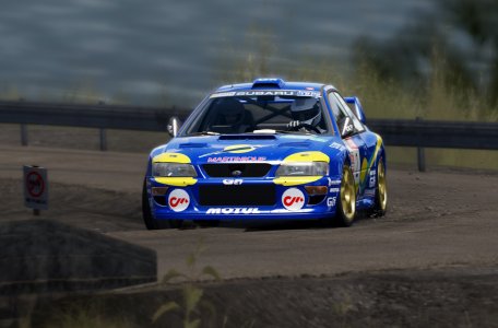 Screenshot_rfc_subaru_impreza_wrc_s5_ss_prunieres_2-8-124-21-37-2.jpg