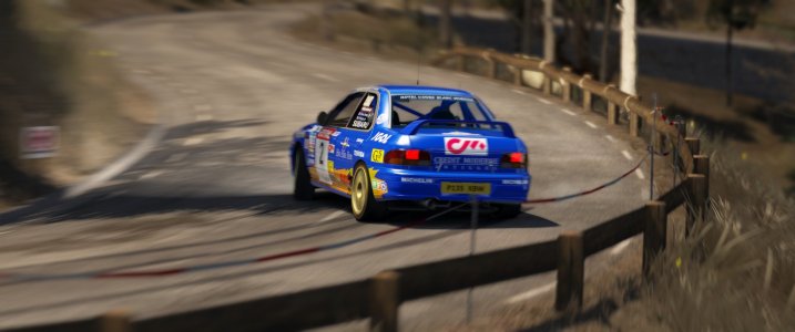 Screenshot_rfc_subaru_impreza_gra_s3_ss_stlaurent_26-6-124-20-37-37.jpg