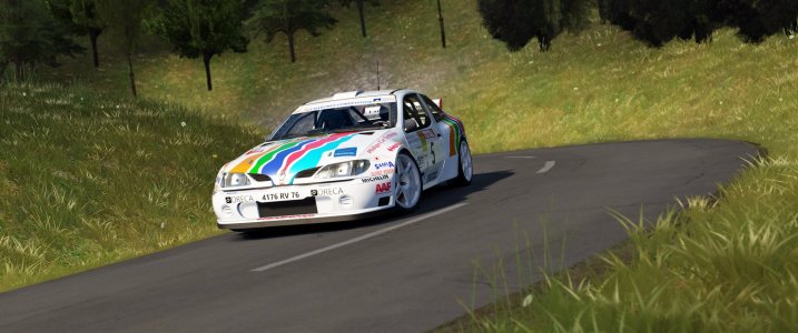 Screenshot_rfc_renault_maxi_megane_rfc_abbazzia_prunelli_9-5-124-1-40-41.jpg