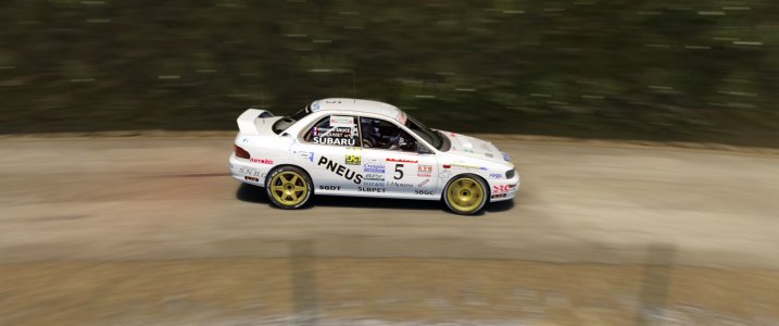 Screenshot_rfc_subaru_impreza_gra_s3_rfc_les_gillardes_14-6-124-2-52-2.jpg