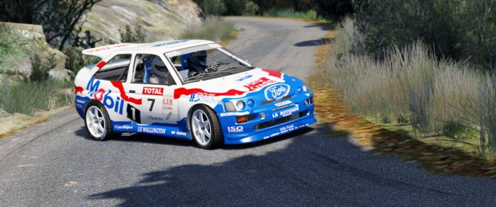 Screenshot_gra_ford_escort_v_simtraxx_peyregrosse_7-6-124-19-3-32.jpg