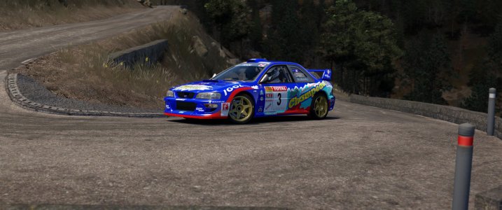 Screenshot_rfc_subaru_impreza_wrc_s5_ss_stlaurent_30-4-124-20-10-14.jpg