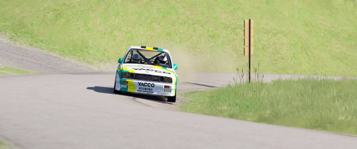 Screenshot_gra_bmw_m3_e30_joux-plane_27-9-124-1-57-29.jpg