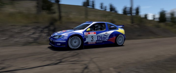 Screenshot_rfc_renault_maxi_megane_ss_prunieres_15-8-124-23-39-54.jpg