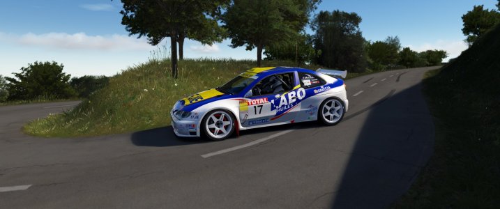 Screenshot_rfc_renault_maxi_megane_rfc_abbazzia_prunelli_9-5-124-1-28-38.jpg