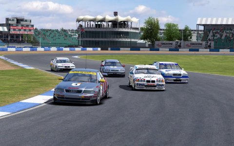 Raceroom Super Tourers - why not sooner.jpg