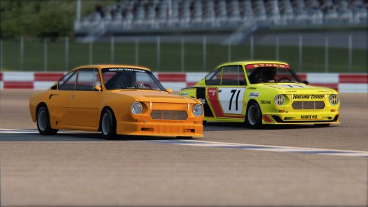 Screenshot_tmm_skoda_130rs_silverstone1988_26-10-124-15-40-52.jpg