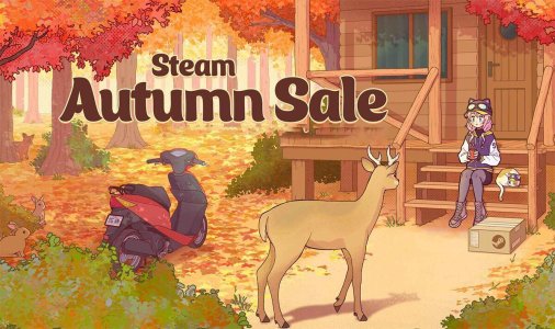 Steam Autumn Sale.jpg