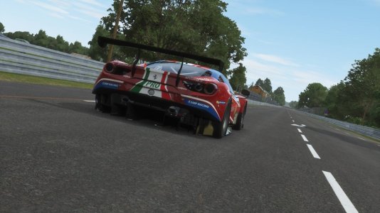 rFactor-2-Ferrari-Le-Mans-Licencia-Expiring.jpg