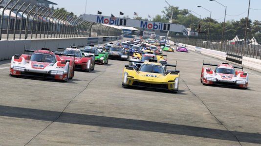 Automobilista-2-v1.6-IMSA-Sebring-16-9.jpg