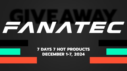 OVT_Advent_Giveaway.jpg