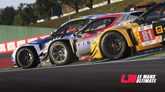 Le-Mans-Ultimate-LMGT3-December-Update.jpg