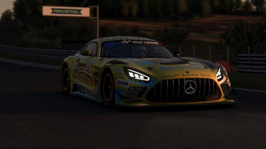 Screenshot_rss_gtm_mercer_v8_ks_nordschleife_7-11-124-12-48-2.jpg