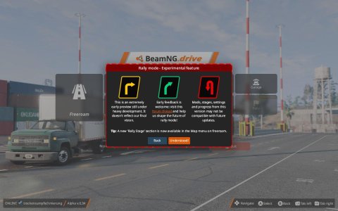 BeamNG Rally Main Menu Screenshot.jpeg