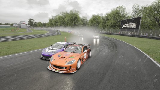 OverTake-British-GT4-League-Oulton.jpg