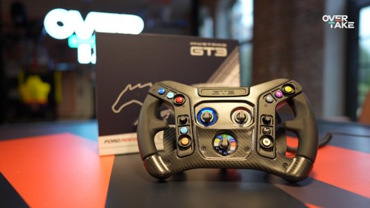 VPG-Mustang-GT3-Sim-Wheel-Review.jpg