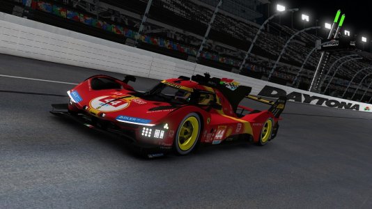 Ferrari 499P iRacing Daytona.jpg