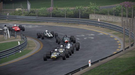 20241216122753_1.jpg