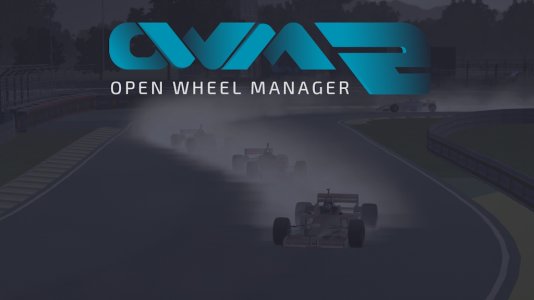 Open-Wheel-Manager-2-Released.jpg